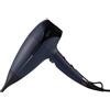 Ghd Helios Professional Hair Dryer Asciugacapelli Professionale Blu