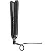 Ghd Platinum+ Professional Smart Stayler Piastra Nera Per Capelli Intelligente Lamelle 26 mm