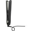 Ghd Gold Professional Advanced Styler Piastra Per Look Lisci E Mossi Lamelle 26 mm