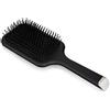 Ghd The All-Rounder Pddle Brush Spazzola Piatta