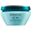 Kérastase Paris Kérastase Resistance Mascque Force Architecte Maschera Ristrutturante Per Capelli Dannegiati 200 ml200 ml