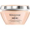 Kérastase Paris Kérastase Curl Manifesto Maschera Per Capelli Ricci Molto Ricci E Afro 200 ml