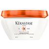 Kérastase Paris Kérastase Nutritive Masquintense Maschera Nutrienti Essenziali Per Capelli Molto Secchi Da Fini A Normali 200 ml