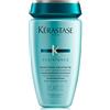 Kérastase Paris Kérastase Resistance Bain Force Architecte Shampoo Ricostituente 250 ml