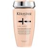 Kérastase Paris Kérastase Curl Manifesto Bain Hydratation Douceur Shampoo Idratante Per Ricci 250 ml