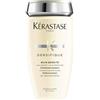 Kérastase Paris Kérastase Densifique Bain Densité Shampoo Con Acido Ialuronico 250 ml