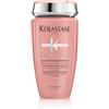 Kérastase Paris Kérastase Chroma Absolu Bain Riche Chroma Respect Shampoo Per Capelli Colorati 250 ml