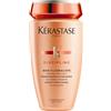 Kérastase Paris Kérastase Discipline Bain Fluidealiste Shampoo Anticrespo 250 ml