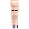 Kérastase Paris Kérastase Curl Manifesto Creme De Jour Fondametale Trattamento Per Ricci Naturali E Afro Anticrespo 150 ml