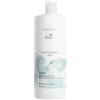 Wella Professional Wella Nutricurls Shampoo Micellare Per Capelli Ricci 1000 ml