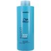 Wella Professional Wella Invigo Senso Calm Shampoo Per Capelli Sensibili 1000 ml
