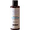Kèlite Man Liquid Glass Cera Per Capelli Liquida 150 ml