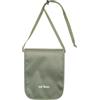 Tatonka Hang Loose RFID Block Olive