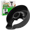 ONIX TECH Base Boccale per Bimby TM31 Robot da Cucina