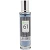 IAP PHARMA PARFUMS Srl IAP PHARMA PROFUMO DA UOMO 61 30 ML