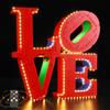 LIGHTAILING Lumières pour Lego-31214 LOVE - Kit d'Éclairage LED Compatible avec le Modèle Lego：Versione con Telecomando - Modèle Non Inclus