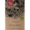 Magic Garden Seeds Garofano indiano, Yauhtli (Tagetes lucida) biologico - circa 100 semi