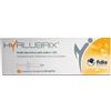 Fidia Farmaceutici SIRINGA INTRA-ARTICOLARE HYALUBRIX ACIDO IALURONICO 1,5% 30 MG 2 ML NO ETO