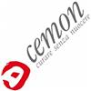 Cemon ARTRO fee gocce 15 ml