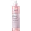 Eucerin Gel detergente anti-pigmentazione 400 ml