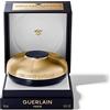 Guerlain ORCHIDÉE IMPÉRIALE la crème 5G 50 ml