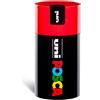 Posca Uni Gift Box Rosso 18pz Marcatori Pennarelli Colori Assortiti
