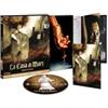Midnight Factory Gold La casa di Mary - Superstition - Gold Edition (Blu-Ray Disc + Card + Booklet)
