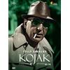 Cult Media Kojak - Stagione 4 - Episodi (01-12) (3 DVD)