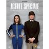 Cult Media Agente Speciale (The Avengers) - Complete Collection - Volume 03 (4 DVD)