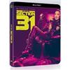 Paramount Star Trek - Section 31 (Blu-Ray Disc - SteelBook)