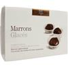 AGRIMONTANA MARRONS GLACES INTERI 280 GR