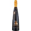 MONRIKON Emilia IGT Lambrusco Amabile 1813 Cantine Ceci
