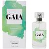 Secret Play Gaia Natural Pheromones Perfume 50ml