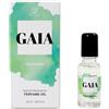 Secret Play Gaia Natural Pheromones Perfume Oil 20ml