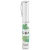 Secret Play Gaia Natural Pheromones Travel Size Perfume 10ml