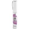 Secret Play Hera Natural Pheromones Travel Size Perfume 10ml