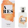 Secret Play Ares Natural Pheromones Perfume 50ml