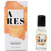Secret Play Ares Natural Pheromones Perfume Oil 20ml