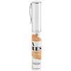 Secret Play Ares Natural Pheromones Travel Size Perfume 10ml