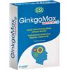 ESI SpA ESI GINKGOMAX MEMORY 30 OVALETTE