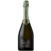 Barone Pizzini Franciacorta Docg Naturae Millesimato 2020