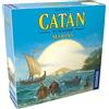 ASMODEE Catana - Asmodee - Gioco da tavolo - versione francese