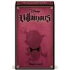 Ravensburger - Disney Villainous Extension 6 - Sweet Bite - Gioco di strategia - 2 giocatori a partire da 10 anni - 22993 - Versione francese, giocabile con o senza il gioco base.