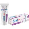 FLEBOMIX PROCTOGEL CR GEL 50ML - - 927296881