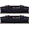 G. SKILL RipJaws 5 Series Noir 64 Go (2 x 32 Go) DDR4 3200 MHz CL16 Single