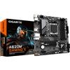 Gigabyte A620M GAMING X (Socket AM5/A620/DDR5/S-ATA 6Gb/s/Micro ATX)