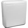 CORNAT SPK1122 Triton Cisterna 6/9l Manhattan