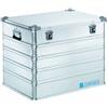 Zarges 40566 di alluminio, K470, 750 mm x 550 mm x 580 mm