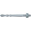 Fischer Sistema chimico Highbond FHB II - FHB II-A L M16 X 125/30