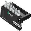 Wera, Bit-Check 7 Universal 1, 7 pezzi